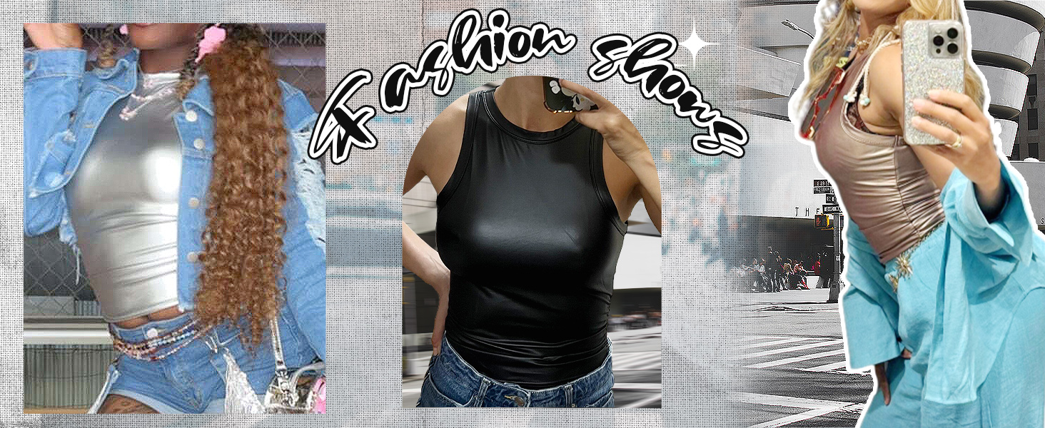 Large manufacture image 4