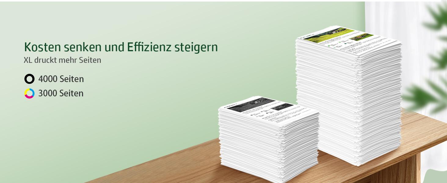 Coloran TK5240 TK-5240 Toner Kompatibel für Kyocera TK5240K TK-5240K ...