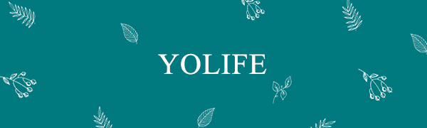 YOLIFE