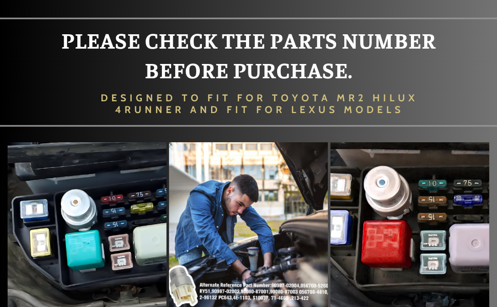 Large manufacture image 4