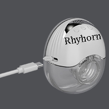 electrical electric breast pump electric pump for breastfeeding