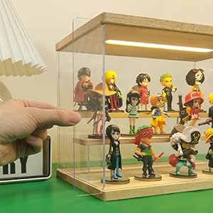 Small manufacture image 6