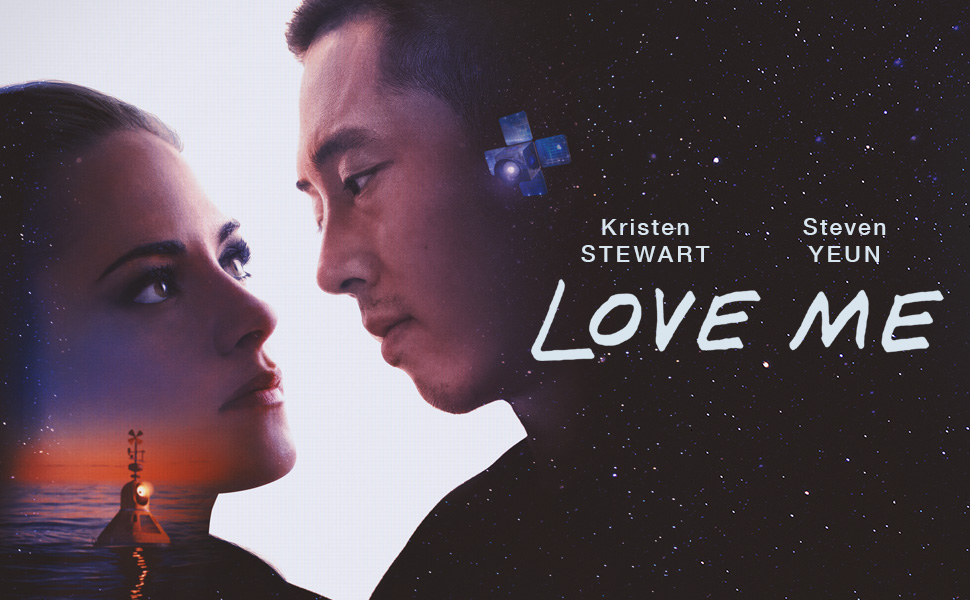 その他 Amor Vida De Mi Vida [Blu-ray] 2mvetro その他 Amor Vida De Mi Vida [Blu-ray] 2mvetro Amazon.com