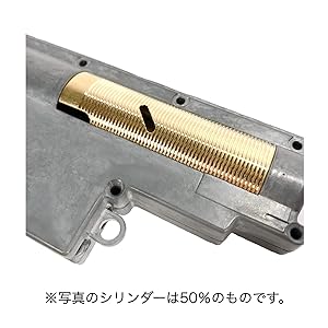 改造ガイガン　まとめ売り 店内全品5％OFFクーポン】Laylax PROMETHEUS EGハードギア