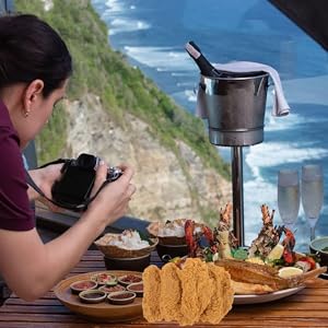 Small manufacture image 3