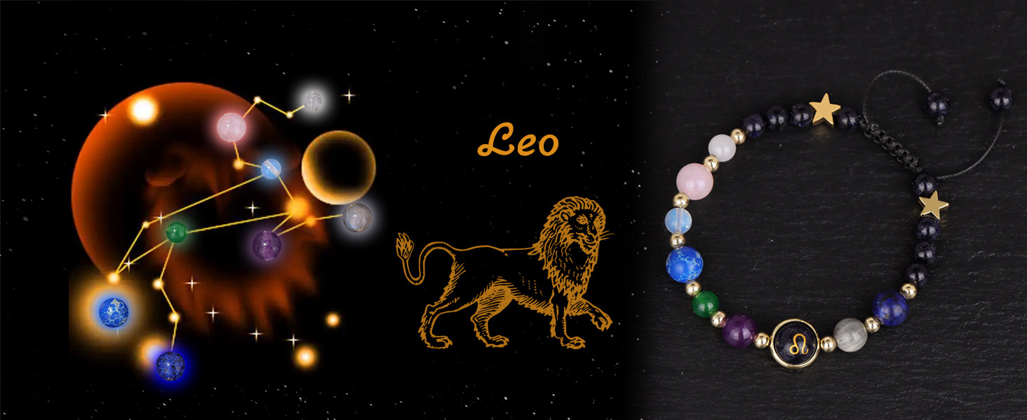 Leo