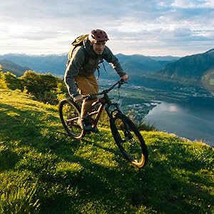 Small manufacture image 1