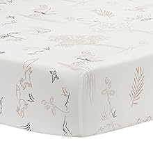 Sheet