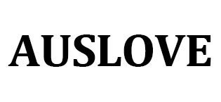 male sex doll sex doll