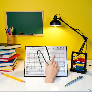 Small manufacture image 2