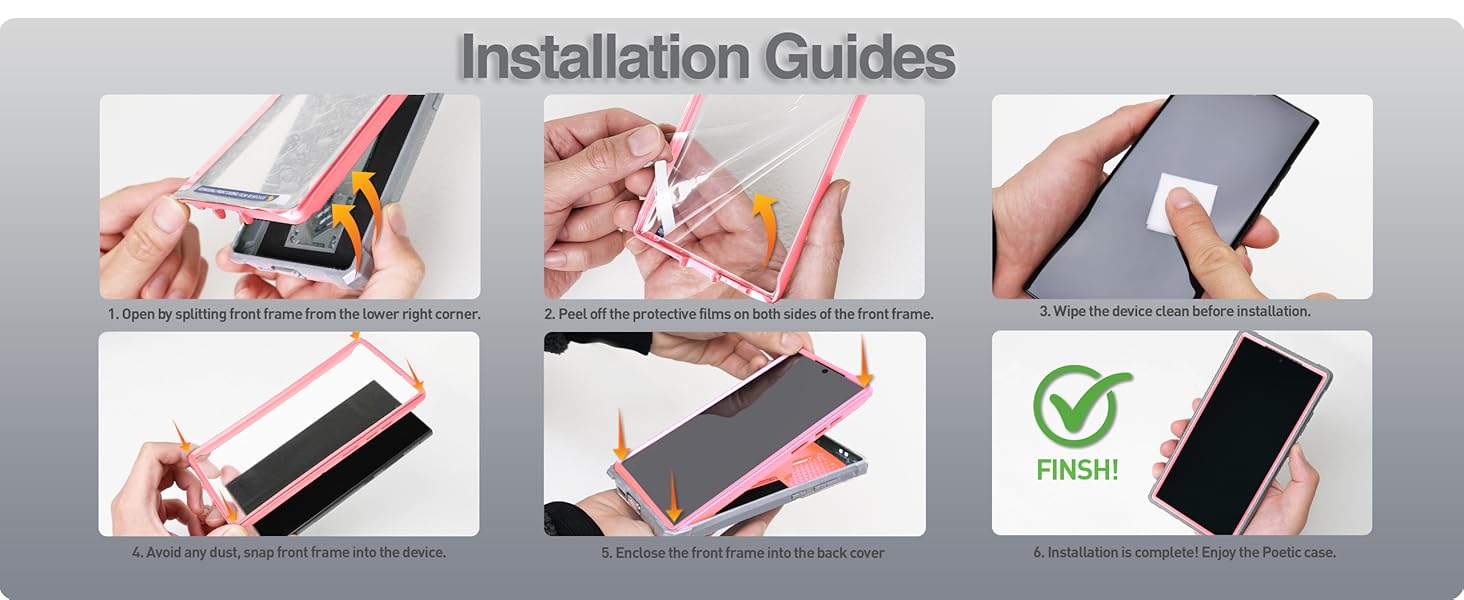 Large manufacture image 4