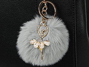 crossbody purse for women