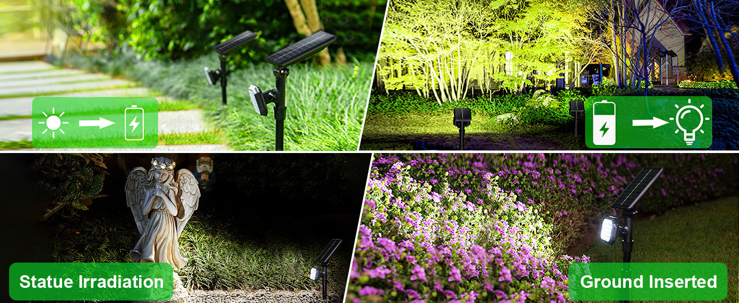 Large manufacture image 3