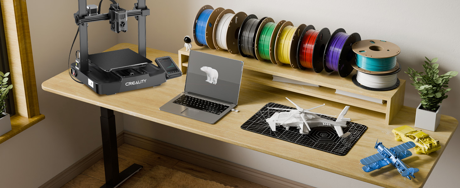 Large manufacture image 4