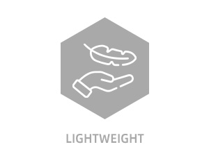 wrestling shoes boxing shoes for mens