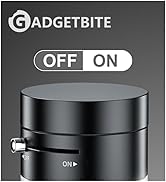 car mobile holder for dashboard