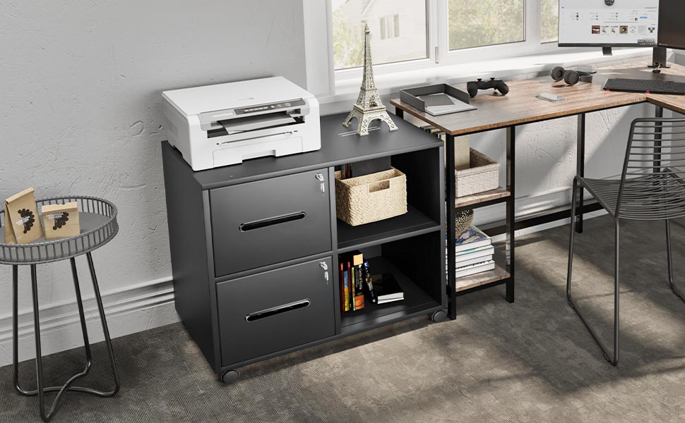 Large manufacture image 4