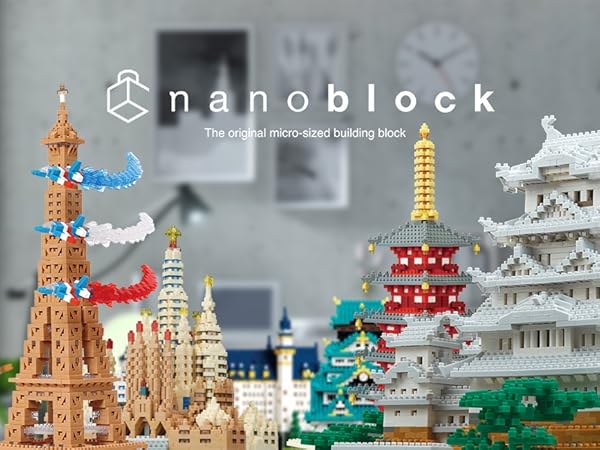 ゴジラ　ビカクシダP. Nano x Golden boy ドワーフ特選 Super dwarf