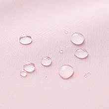 Small manufacture image 7