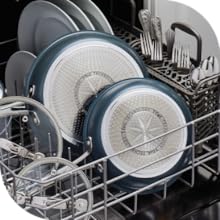 T-Fal Platinum - Standard 3