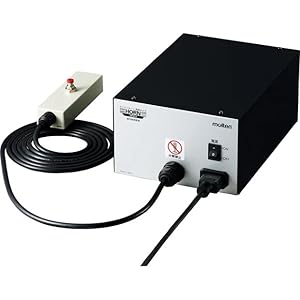 【Gakuさん専用】新品・モルテン　ミニミニホーン　品番：ＭＭＨ molten 備品 molten/モルテン ミニミニホーン MMH 取寄 : 野球