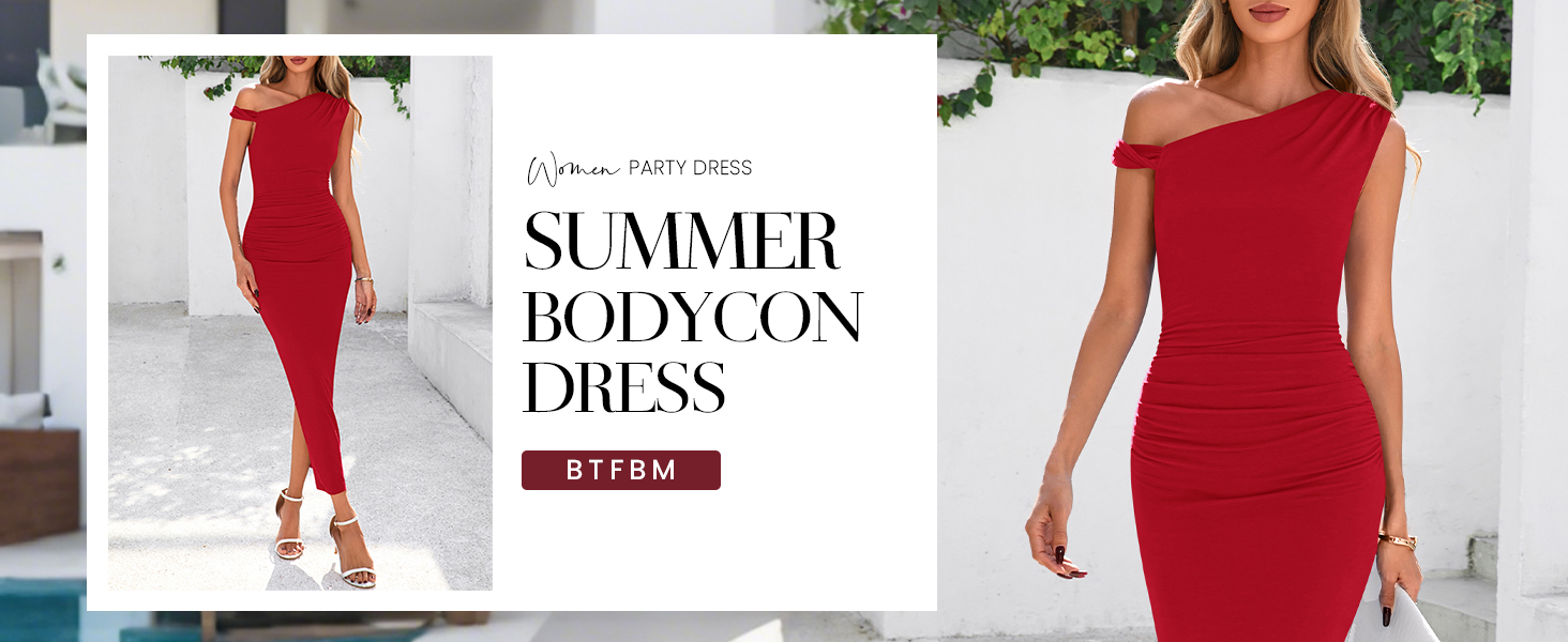 womens dresses