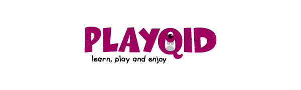 brand logo , company logo