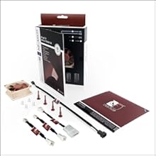 Small manufacture image 6