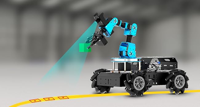 Large manufacture image 1