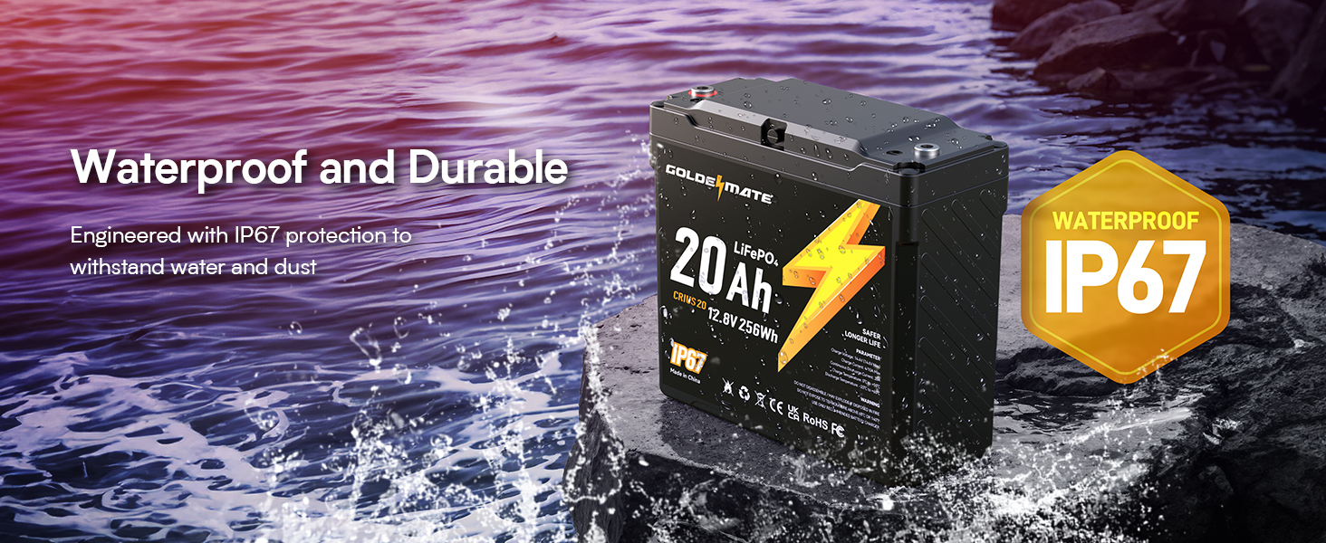 Large manufacture image 2