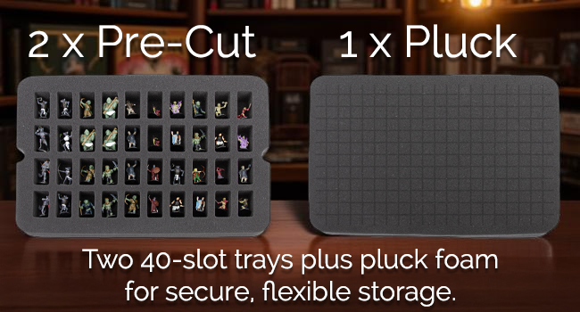 Large manufacture image 5