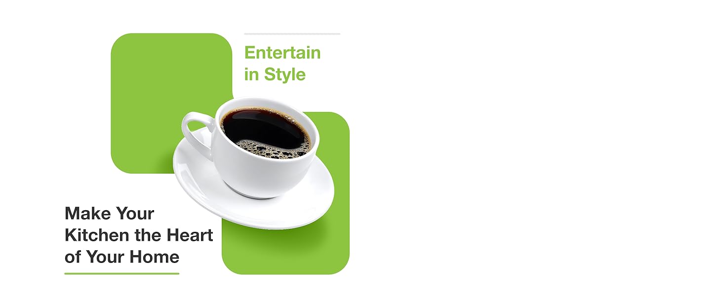 Large manufacture image 6