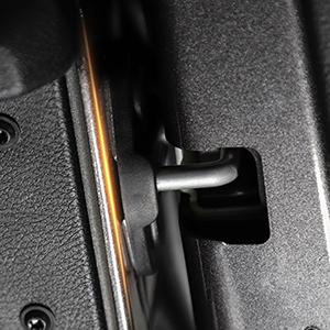 Small manufacture image 7