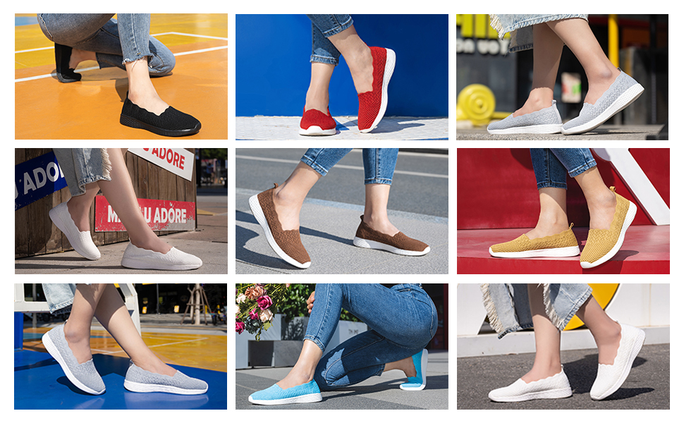 damen schuhe