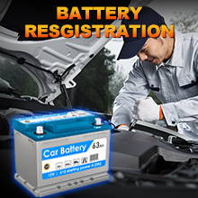 Small manufacture image 5