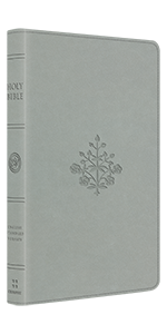 TruTone, River Stone, Branch Design