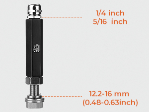 Small manufacture image 1