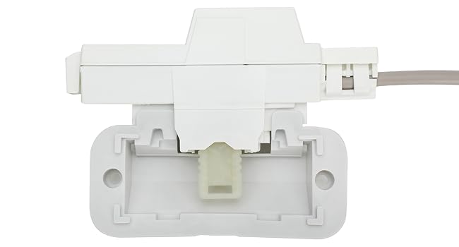 W10810403 W10861642 W10787836 whirlpool Cabrio kenmore Series 600 700 maytag Bravos XL