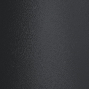 Car Seat Side Pocket Organizer