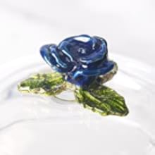 Small manufacture image 9