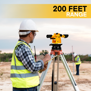 Small manufacture image 6