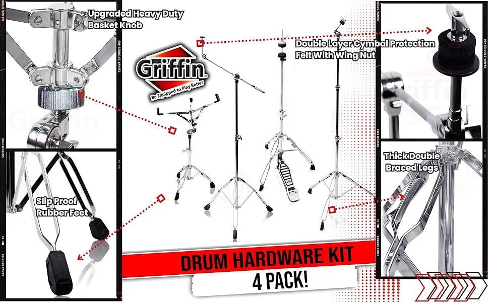 Large manufacture image 1