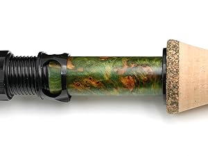 Small manufacture image 1