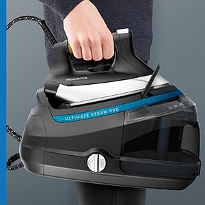 Small manufacture image 6