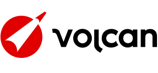 volcan power station