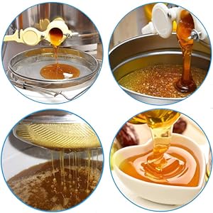 Small manufacture image 4