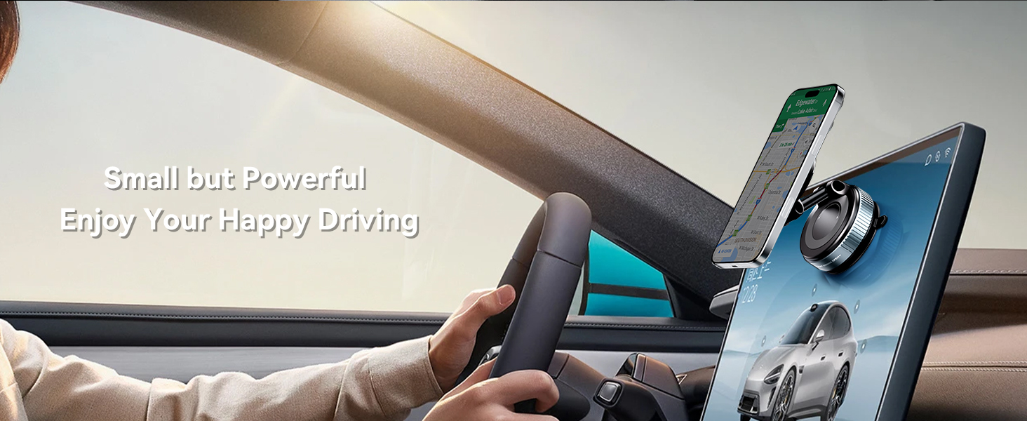 Large manufacture image 6