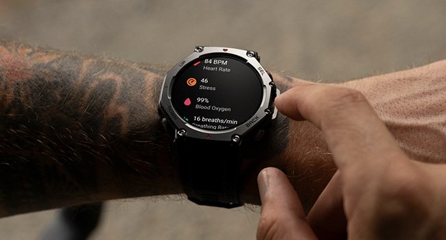 Large manufacture image 4