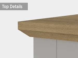 Small manufacture image 1