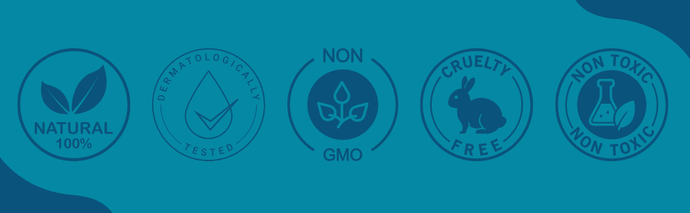 SPN-22D31C-Rough Skin Smoothing Cream